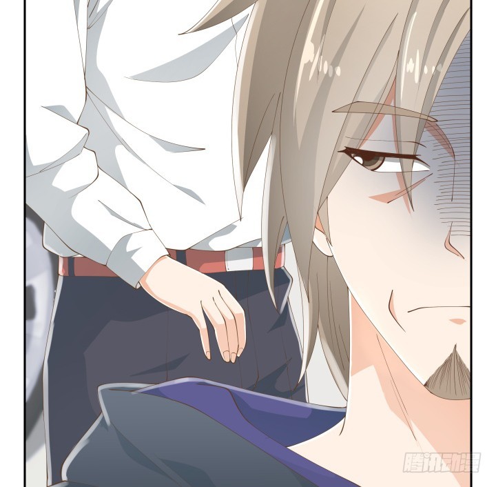 35话 工作日跟老板游山玩水(1/3)-第35话