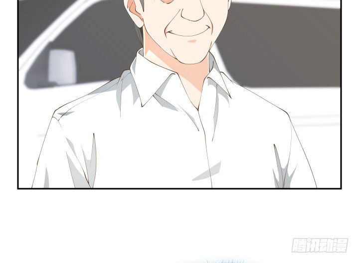 35话 工作日跟老板游山玩水(1/3)-第35话