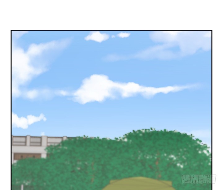 35话 工作日跟老板游山玩水(1/3)-第35话