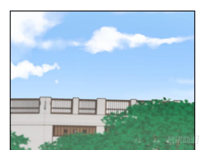 35话 工作日跟老板游山玩水(1/3)-第35话