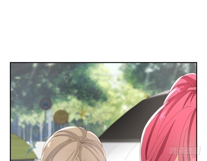 35话 工作日跟老板游山玩水(1/3)-第35话