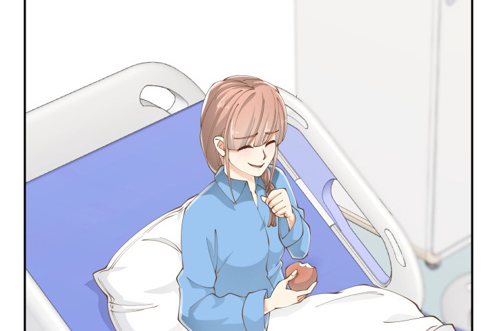 37话 感情这东西很难说的(1/3)-第37话