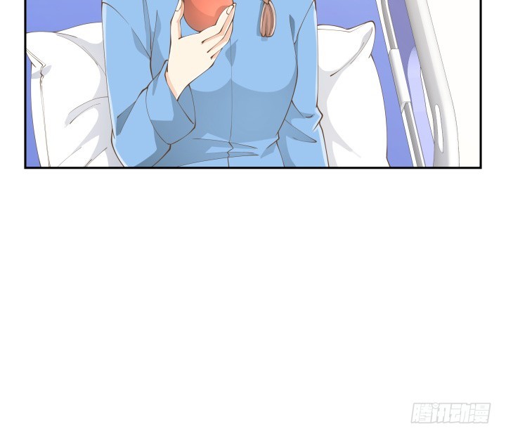 37话 感情这东西很难说的(1/3)-第37话