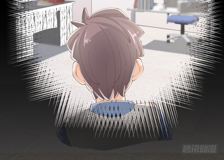 37话 感情这东西很难说的(1/3)-第37话