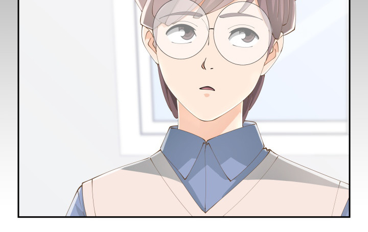 37话 感情这东西很难说的(1/3)-第37话