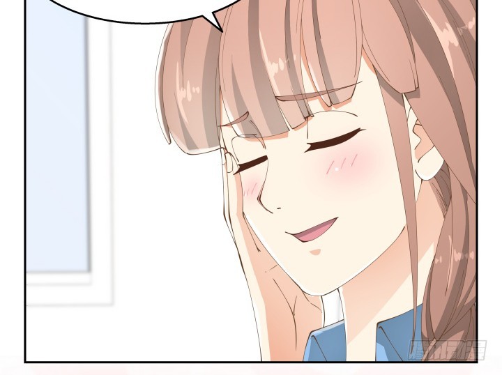 37话 感情这东西很难说的(1/3)-第37话
