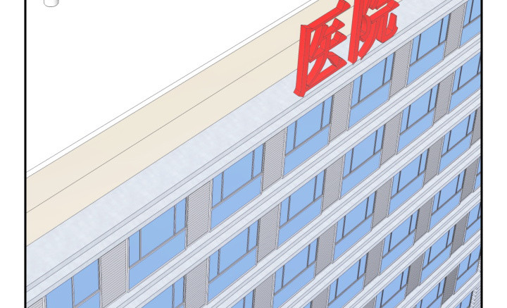 37话 感情这东西很难说的(1/3)-第37话