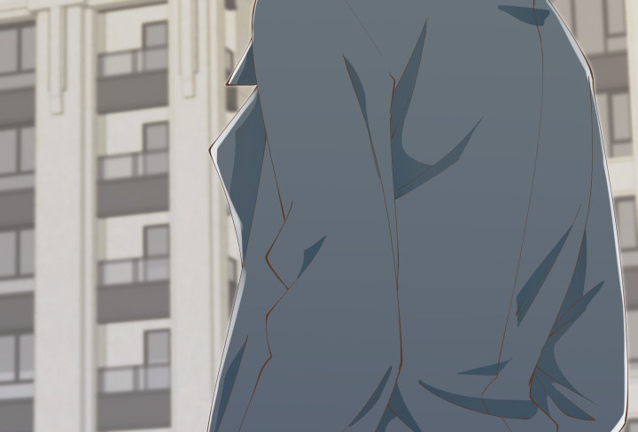 37话 感情这东西很难说的(1/3)-第37话