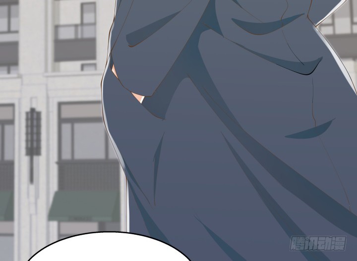 37话 感情这东西很难说的(1/3)-第37话