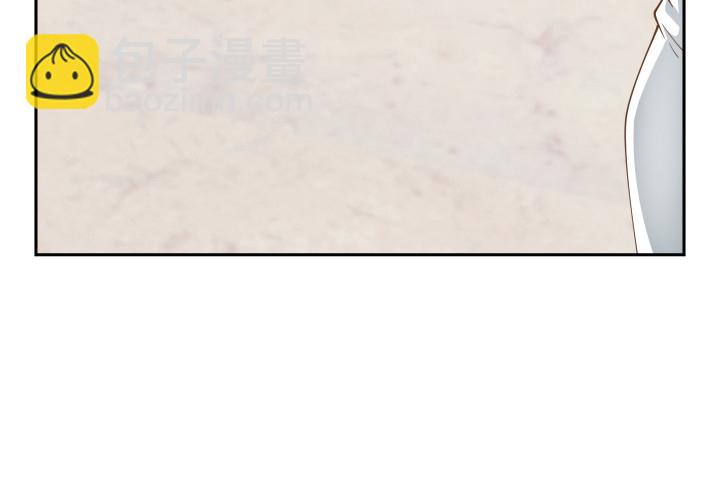 37话 感情这东西很难说的(1/3)-第37话