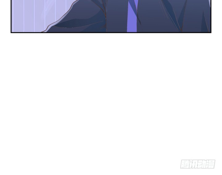 39话 刷新认知(1/3)-第39话