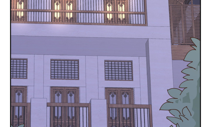 39话 刷新认知(1/3)-第39话