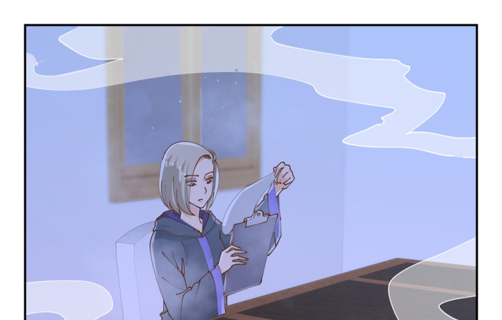 39话 刷新认知(1/3)-第39话