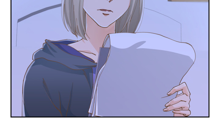 39话 刷新认知(1/3)-第39话