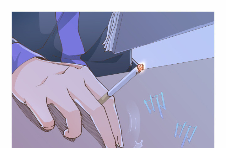 39话 刷新认知(1/3)-第39话