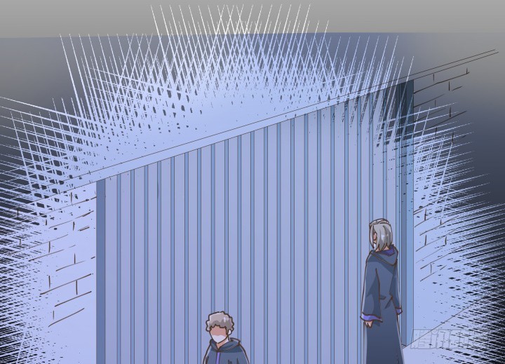 39话 刷新认知(1/3)-第39话