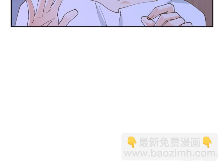 39话 刷新认知(1/3)-第39话