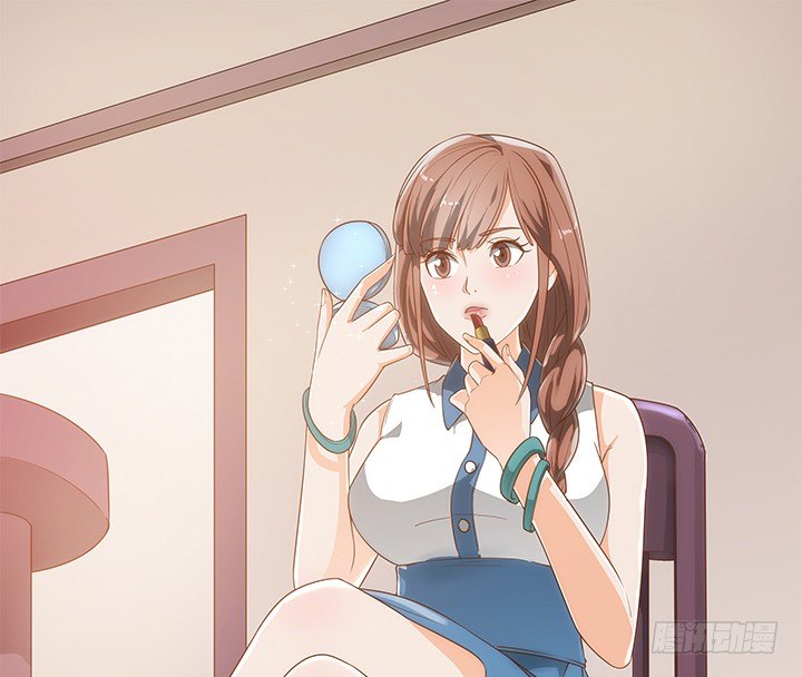 5话 寻猫有道(1/2)-第5话