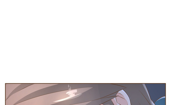 41话 千万不能自乱阵脚(1/4)-第41话