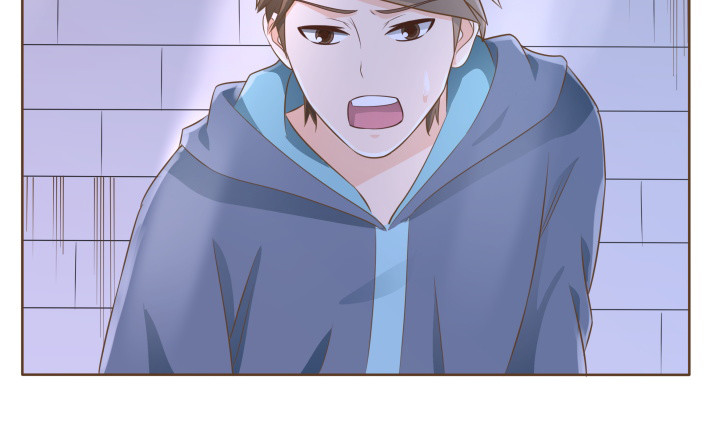 41话 千万不能自乱阵脚(1/4)-第41话