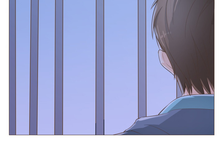 41话 千万不能自乱阵脚(1/4)-第41话