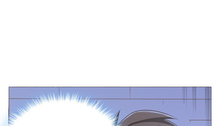 41话 千万不能自乱阵脚(1/4)-第41话