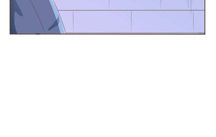 41话 千万不能自乱阵脚(1/4)-第41话