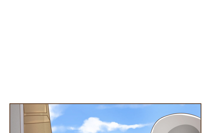 41话 千万不能自乱阵脚(1/4)-第41话