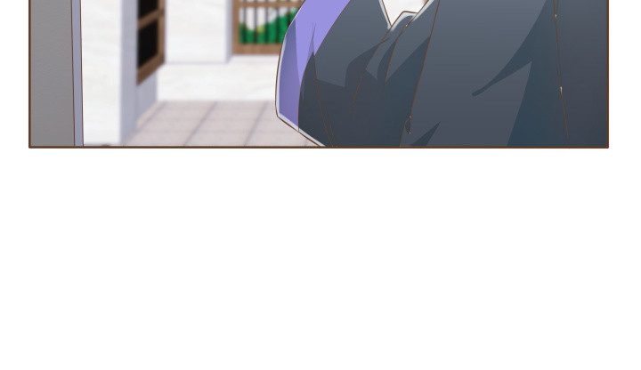 41话 千万不能自乱阵脚(1/4)-第41话