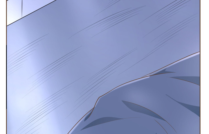 41话 千万不能自乱阵脚(1/4)-第41话