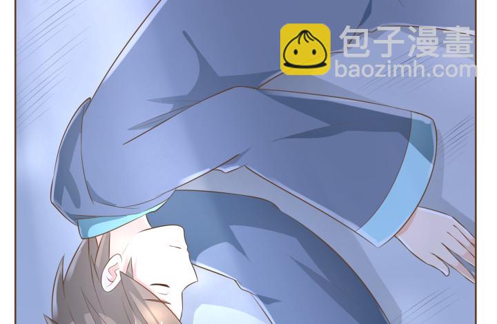 41话 千万不能自乱阵脚(1/4)-第41话
