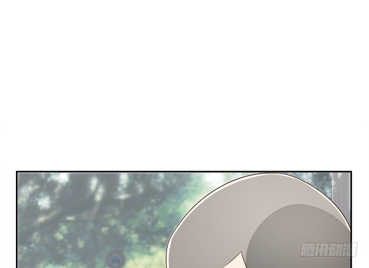 43话 他一直在担心我(1/4)-第43话