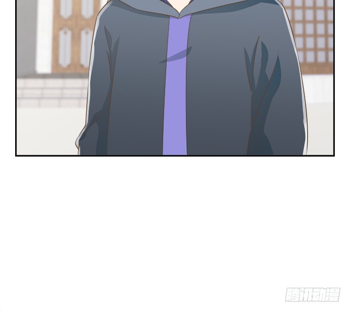 43话 他一直在担心我(1/4)-第43话
