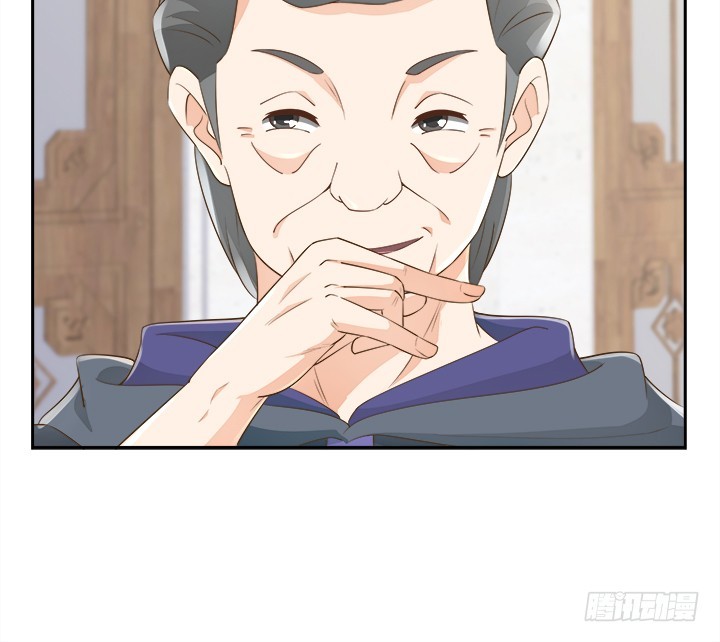 43话 他一直在担心我(1/4)-第43话