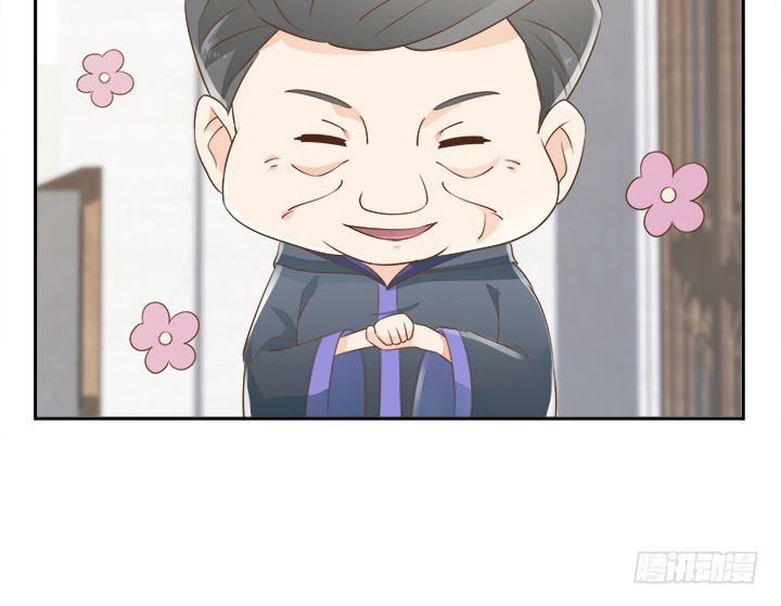 43话 他一直在担心我(1/4)-第43话