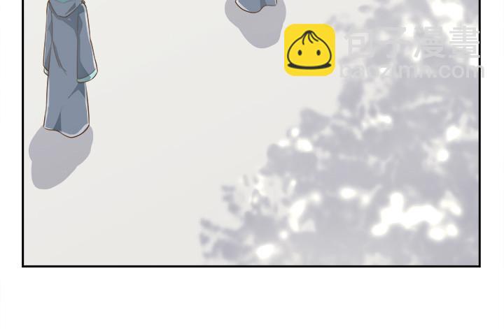 43话 他一直在担心我(1/4)-第43话