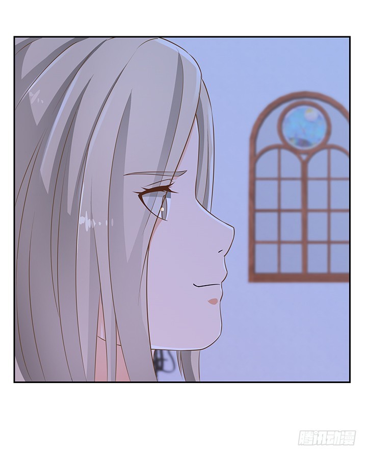 45话 笨蛋上钩了(1/2)-第45话
