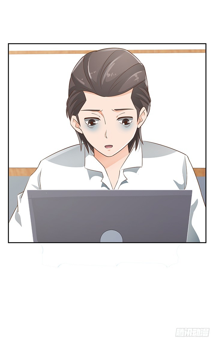 45话 笨蛋上钩了(1/2)-第45话