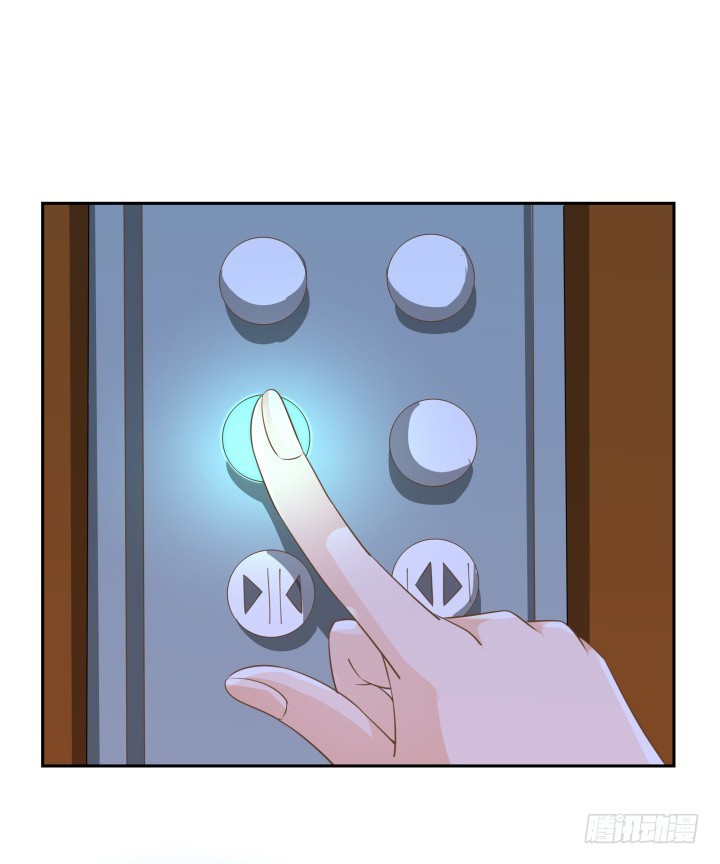 47话 女侠饶命！(1/2)-第47话