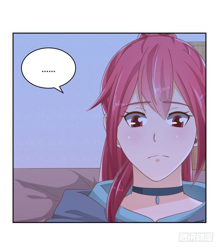 47话 女侠饶命！(1/2)-第47话