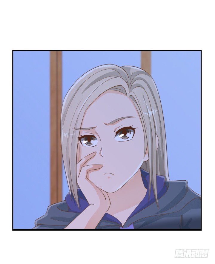 47话 女侠饶命！(1/2)-第47话