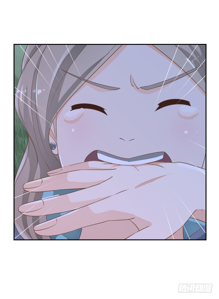 47话 女侠饶命！(1/2)-第47话
