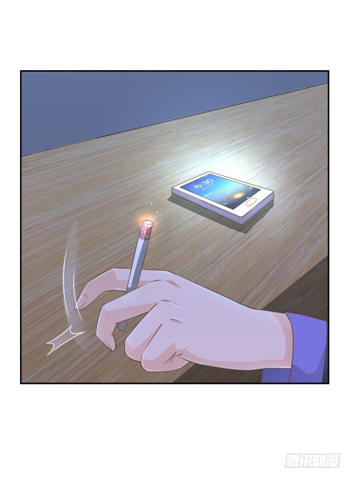 47话 女侠饶命！(1/2)-第47话