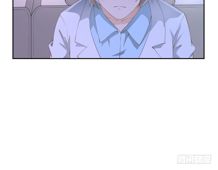 49话 被发现了！(1/3)-第49话