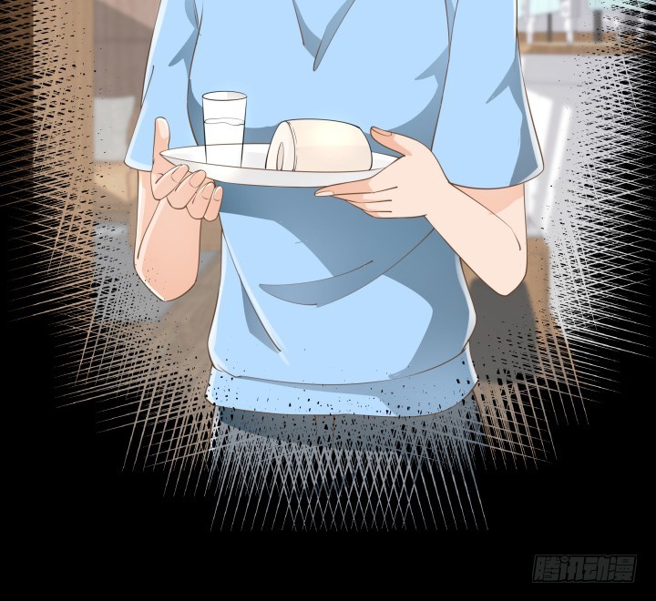 49话 被发现了！(1/3)-第49话