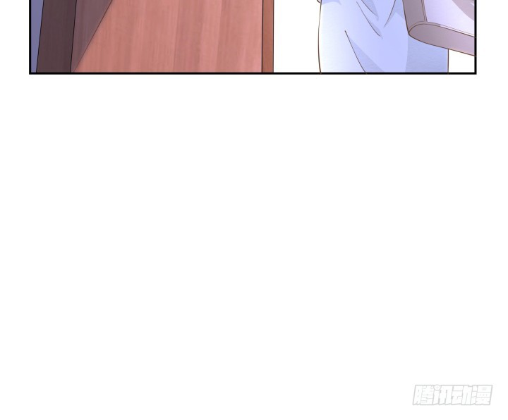 49话 被发现了！(1/3)-第49话