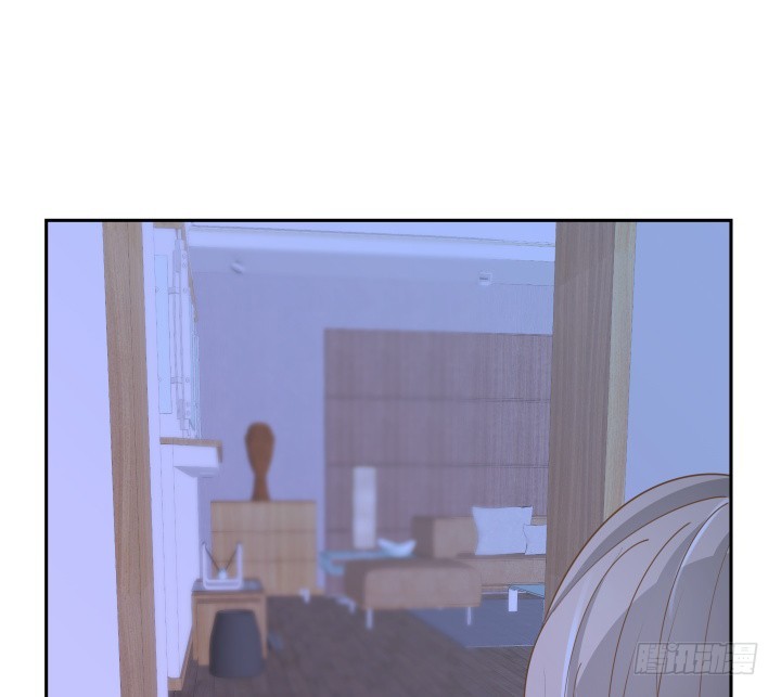 49话 被发现了！(1/3)-第49话