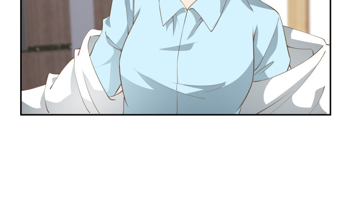 49话 被发现了！(1/3)-第49话