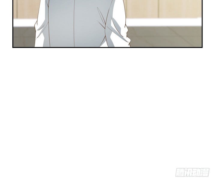 49话 被发现了！(1/3)-第49话