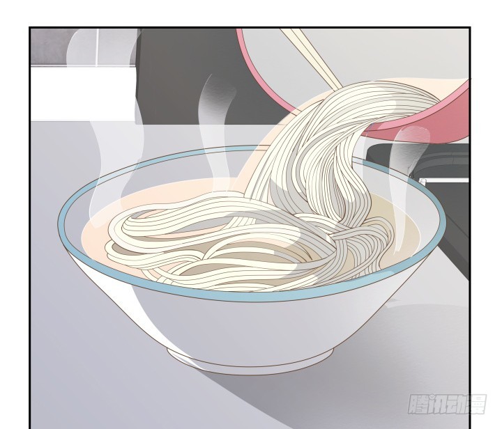 49话 被发现了！(1/3)-第49话